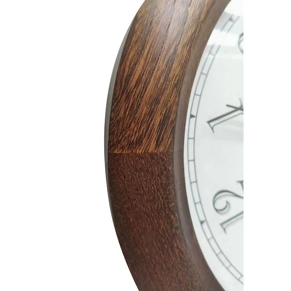 152c084783d4d918a6a61ea5e6f13c1001 152c084783d4d918a6a61ea5e6f13c1001