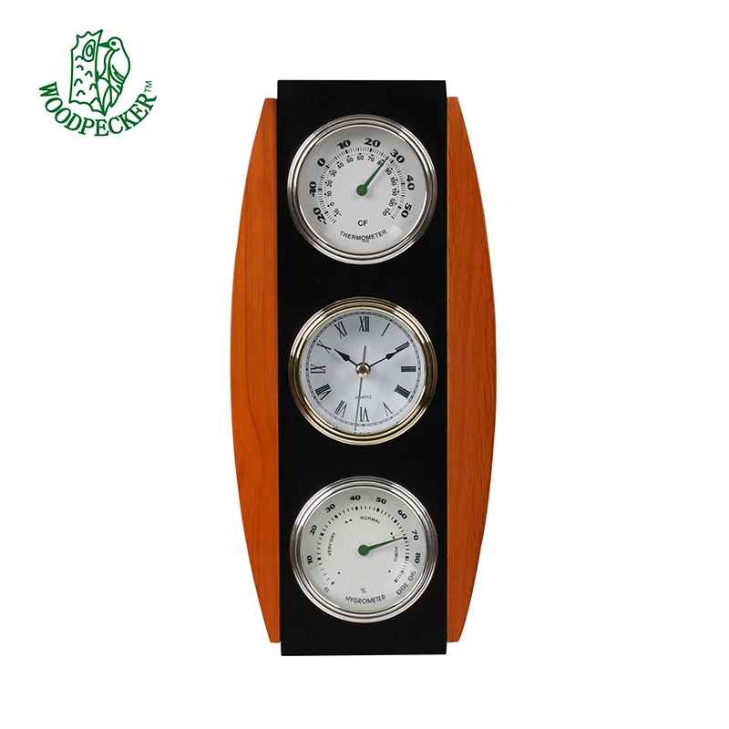 Hanging Type Thermometer