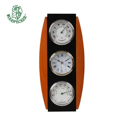 Termometer Tipe Gantung