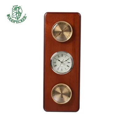 Apa perbedaan antara dinding penahan cuaca berbahan kayu dan non-kayu?